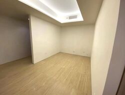 Orchard Scotts (D9), Condominium #613637071